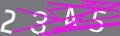 capsa